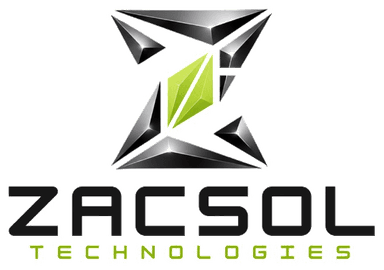 ZACSOL Technologies